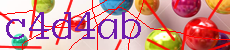 c4d4ab