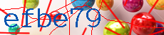 efbe79